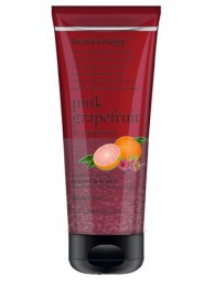 Shower Scrub Frambuesa Y Pomelo 250ml Baylis and Harding